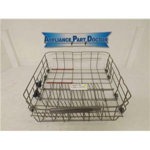 SAMSUNG DISHWASHER DD82-01075A LOWER RACK USED