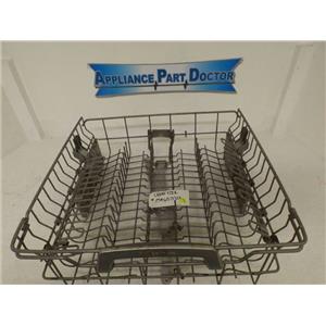 ELECTROLUX DISHWASHER 154653701 UPPER RACK USED