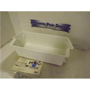 AMANA KENMORE REFRIGERATOR 12311906 FREEZER DOOR BUCKET NEW