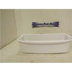 MAYTAG WHIRLPOOL REFRIGERATOR 67004772 UPPER FREEZER DOOR BUCKET NEW