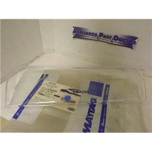MAYTAG WHIRLPOOL REFRIGERATOR 61004426 DAIRY DOOR NEW