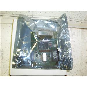 Boaters' Resale Shop of TX 1607 5121.12 RAYTHEON CNM-117U RL-9 SCANNER PC BOARD