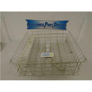 ELECTROLUX DISHWASHER 5304498211 154319524 UPPER RACK USED