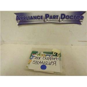 FRIGIDAIRE ELECTROLUX REFRIGERATOR 5304402659 DOOR SUPPORT NEW