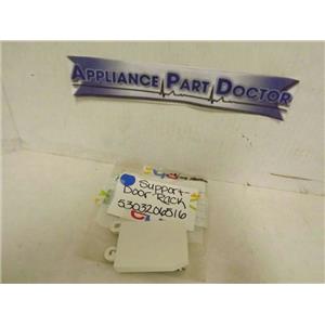 ELECTROLUX FRIGIDAIRE REFRIGERATOR 5303206516 SUPPORT-DOOR RACK NEW