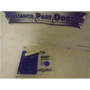 GENERAL ELECTRIC REFRIGERATOR WR2X4100 BOTTOM SUPPORT NEW