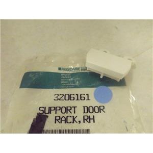 FRIGIDAIRE ELECTROLUX REFRIGERATOR 3206161 DOOR SUPPORT RACK NEW