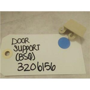 WCI NON-OEM REFRIGERATOR 3206156 DOOR SUPPORT (BSQ) NEW