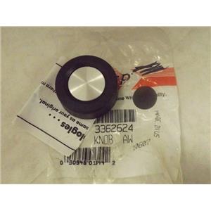 FSP WASHER 3362624 TIMER KNOB NEW