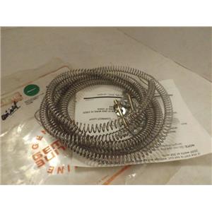 GEMLINE DRYER DE308 RESTRING KIT NEW