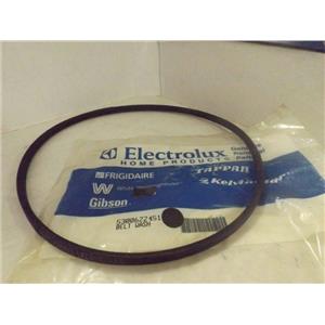 FRIGIDAIRE ELECTROLUX WASHER 5300622451 BELT NEW