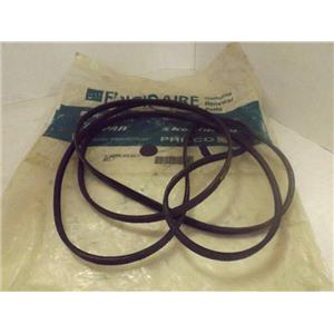 FRIGIDAIRE ELECTROLUX WASHER 5300639357 BELT NEW