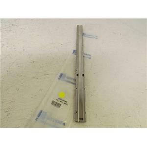 MAYTAG WHIRLPOOL DISHWASHER 99003066 INNER SLIDE RAIL NEW