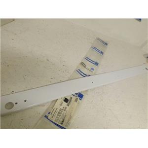 MAYTAG WHIRLPOOL REFRIGERATOR 67002183 BOTTOM DOOR TRIM NEW