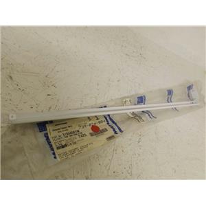 MAYTAG WHIRLPOOL STOVE 31944501W SIDE DOOR TRIM (WHT) NEW
