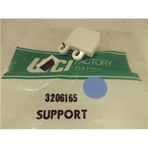 WCI FACTORY PARTS REFRIGERATOR 3206165 RACK SUPPORT NEW
