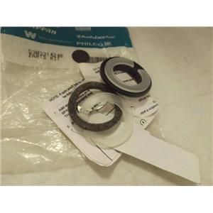 FRIGIDAIRE ELECTROLUX WASHER 5303314248 PARTS KIT NEW