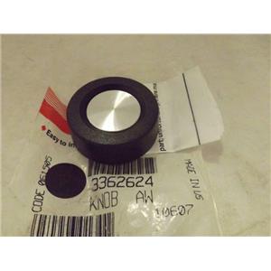 FSP WASHER 3362624 KNOB NEW