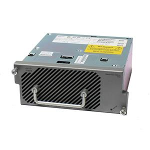 Cisco ASA5585-FAN Spare Fan Module for ASA 5585-X