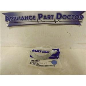 MAYTAG WHIRLPOOL REFRIGERATOR 67001311 BRACKET NEW