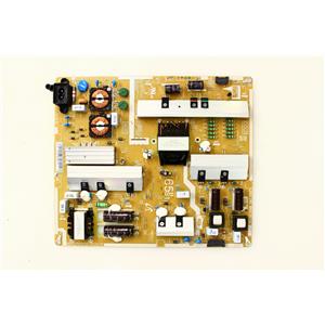Samsung UN65J630DAFXZA Power-Supply LED-Board BN44-00706C