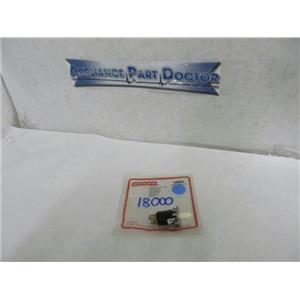 GEMLINE REFRIGERATOR 18000 DOOR LIGHT SWITCH NEW