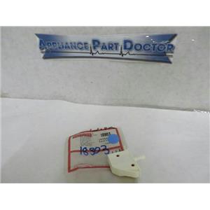 GEMLINE REFRIGERATOR 18803 DOOR LIGHT SWITCH NEW