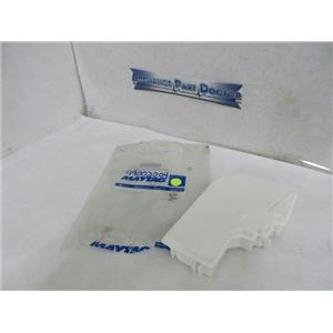 MAYTAG WHIRLPOOL DISHWASHER 99002004 RINSE AID RESERVOIR NEW