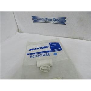 MAYTAG WHIRLPOOL REFRIGERATOR R0130855 DUAL LIGHT SOCKET NEW