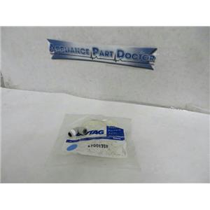 MAYTAG WHIRLPOOL REFRIGERATOR 67001351 WATER LINE CONNECTOR NEW