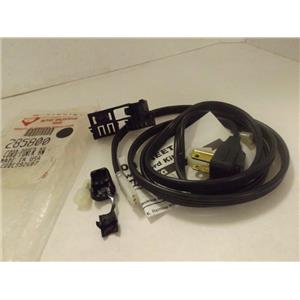 FSP WASHER 285800 POWER CORD NEW