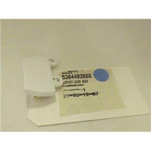MAYTAG WHIRLPOOL REFRIGERATOR 5304402688 DOOR SUPPORT NEW