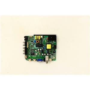 Element ELEFT291 Main Board / Power Supply SY14317