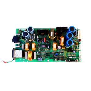 Datamax DPR51-2307-00 Power Supply For DMX-W-6308, W-6208