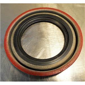 GM 8661602 Converter Seal General Motors ACDelco Original New