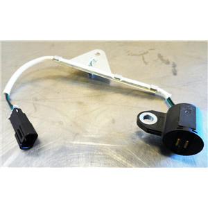 GM ACDelco Original 24207491 Input Speed Sensor General Motors New