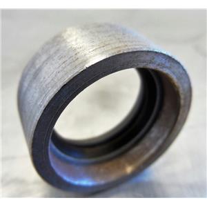 GM ACDelco Original 24201991 Turbo Shaft Seal General Motors New