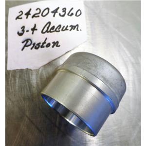 GM ACDelco Original 24204360 3-4 Accumulator Piston General Motors New