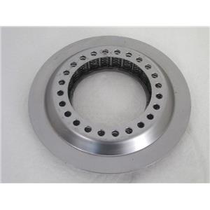 AC Delco 24201540 GM Original Equipment Automatic Transmission 2nd Clutch Spring