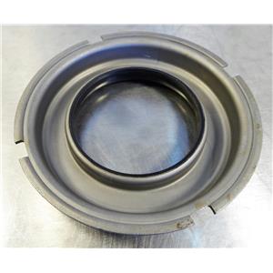 GM ACDelco Original 24202092 Overrun Clutch Piston General Motors New