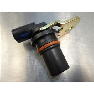 GM ACDelco Original 24204319 Speed Sensor General Motors New