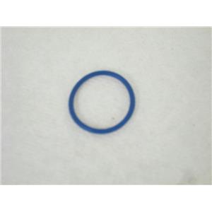 NEW AC Delco 8675086 Genuine GM Parking Pawl Actuator Guide O-ring Seal (Blue)