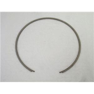 NEW AC Delco 8684575 GM Auto Transmission Internal Reaction Gear Retaining Ring
