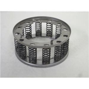 NEW AC Delco 24208652 Genuine GM Automatic Transmission Forward Clutch Spring