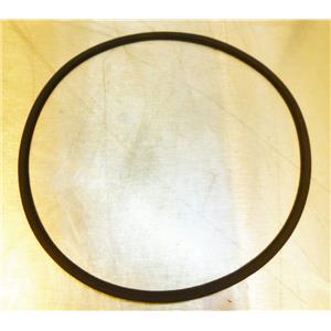 GM ACDelco Original 24202358 4TH Clutch Piston Seal Inner General Motors New