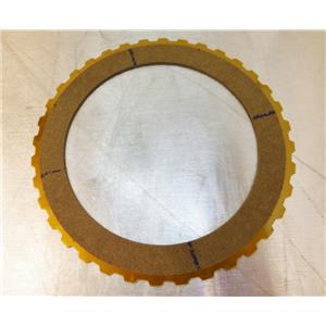 GM ACDelco Original 24209727 Clutch Plate General Motors New