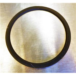 GM ACDelco 24202360 Intermediate Clutch Piston Seal Inner General Motors