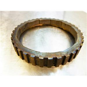 GM ACDelco Original 8684671 Transmission Clutch Cam General Motors New