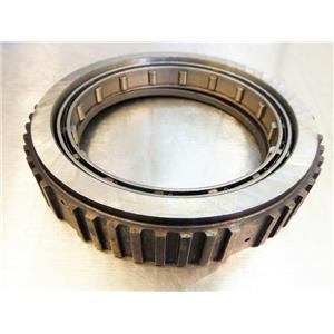 GM ACDelco Original 24201548 2ND Clutch Sprag Race General Motors New