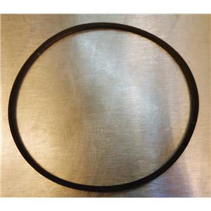 GM ACDelco Original 8681168 Extension Housing Seal General Motors New